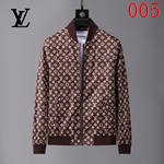 ブランド ジャケット 激安 後払い